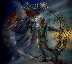 saurom_suenos