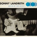 sonnylandreth_boundbytheblues