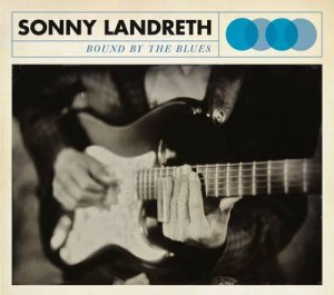 sonnylandreth_boundbytheblues