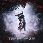 teramaze_herhalo