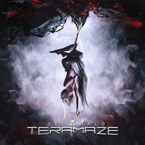 teramaze_herhalo