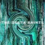 thedeltasaints_bones