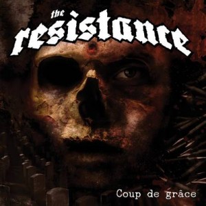 theresistance