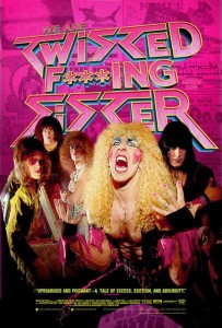 twistedsister_documental