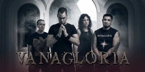 vanagloria