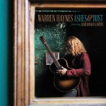 warrenhaynes_ashesanddust