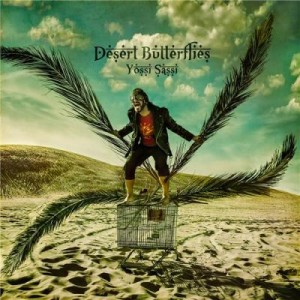 yossisassi_desertbutterflies