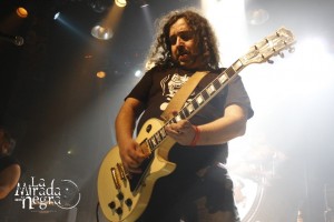 PORCO BRAVO