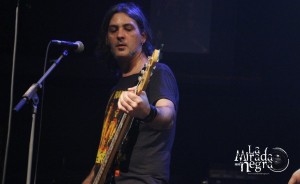 PORCO BRAVO