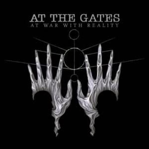 at_the_gates