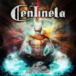 centinela_ellamentodeldiablo