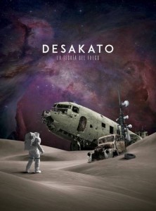 desakato
