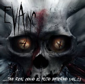 evainc