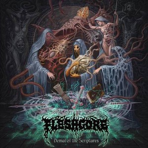 fleshgore