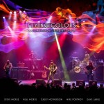 flyingcolors_secondfight_liveatthez7