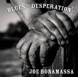 joebonamassa