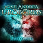 joseandrea-uroboros_resurreccion