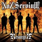 nonservium_resurgir