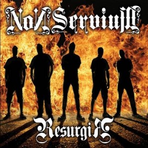 nonservium_resurgir