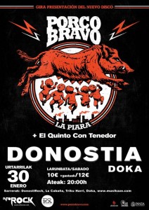 porcobravo