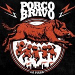 porcobravo_lapiara