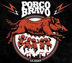 porcobravo_lapiara