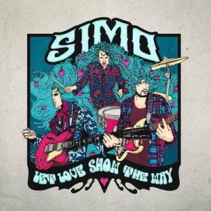 simo