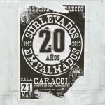 sublevados_20-anos-empalmados