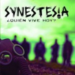 synestesia_quienvivehoy