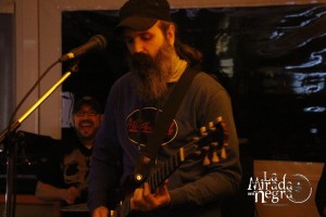 160130_jardininfierno5