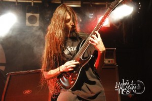 INCITE