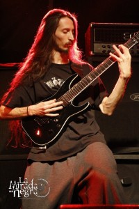 INCITE