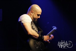 SOULFLY 