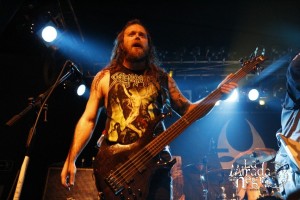 SOULFLY 