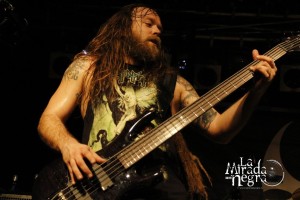 SOULFLY 