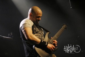 SOULFLY 