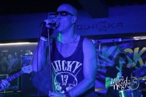 160213_putakaska1