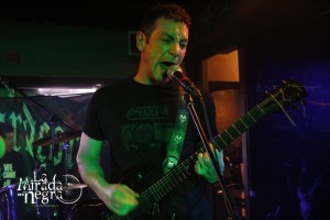 RADIKAL HARDCORE 