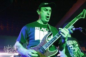 RADIKAL HARDCORE 