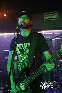 RADIKAL HARDCORE 