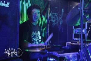 RADIKAL HARDCORE 