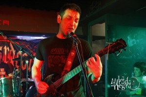 RADIKAL HARDCORE 