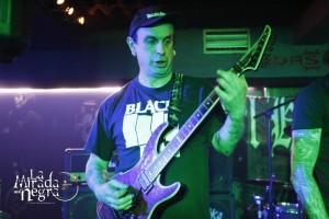 RADIKAL HARDCORE 
