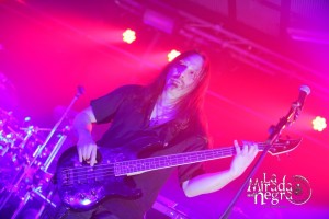 SYMPHONY X 