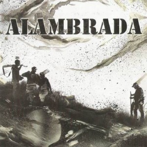 alambrada_sinvivir