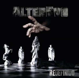 alterevo