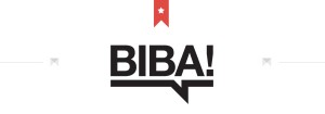 biba