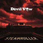 devilvow_steamroller