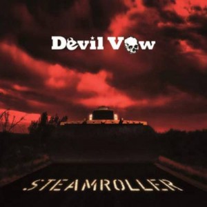 devilvow_steamroller