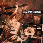 drinfierno_drinfierno